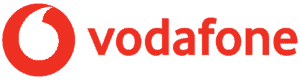 Vodafone partner - RoarFun.com portfolio of customers