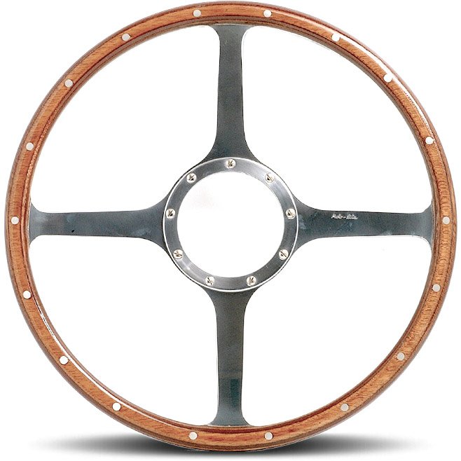 moto lita steering wheel. A unique RoarFun world collection of steering wheels - RoarFun