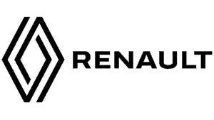 Renault partner - RoarFun.com portfolio of customers