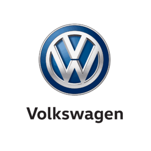 Volswagen partner - RoarFun.com portfolio of customers