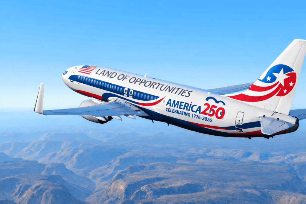 USA-250-interactive-experience-land-of-opportunities-simulation-visualisation-powered-RoarFun